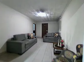 Imagem 6 - Casa em Vila Abajá, Goiânia - GO