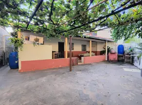 Imagem 3 - Casa em Vila Abajá, Goiânia - GO