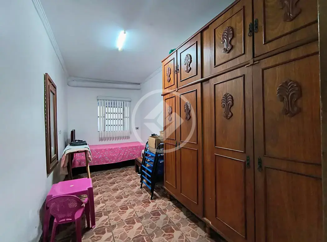Image 19 - Casa em Vila Abajá, Goiânia - GO