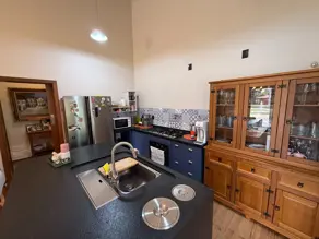 Imagem 5 - Casa Condomínio em Condomínio Estância das Águas, Hidrolândia - GO