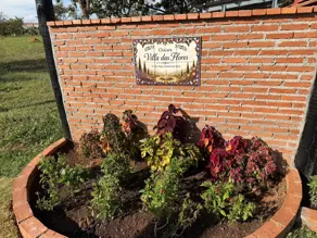Imagem 4 - Casa Condomínio em Condomínio Estância das Águas, Hidrolândia - GO