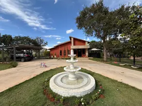 Casa Condomínio Condomínio Estância das Águas, Hidrolândia - GO — foto 2