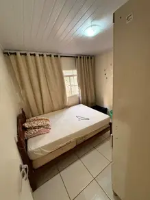Imagem 2 - Casa em Jardim Primavera, Hidrolândia - GO