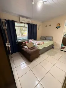 Imagem 3 - Casa em Jardim Primavera, Hidrolândia - GO