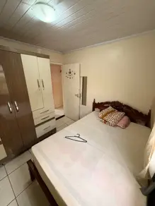 Imagem 4 - Casa em Jardim Primavera, Hidrolândia - GO