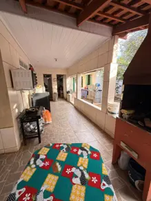 Imagem 5 - Casa em Jardim Primavera, Hidrolândia - GO