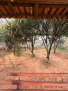 Imagem 6 - Casa em Jardim Primavera, Hidrolândia - GO