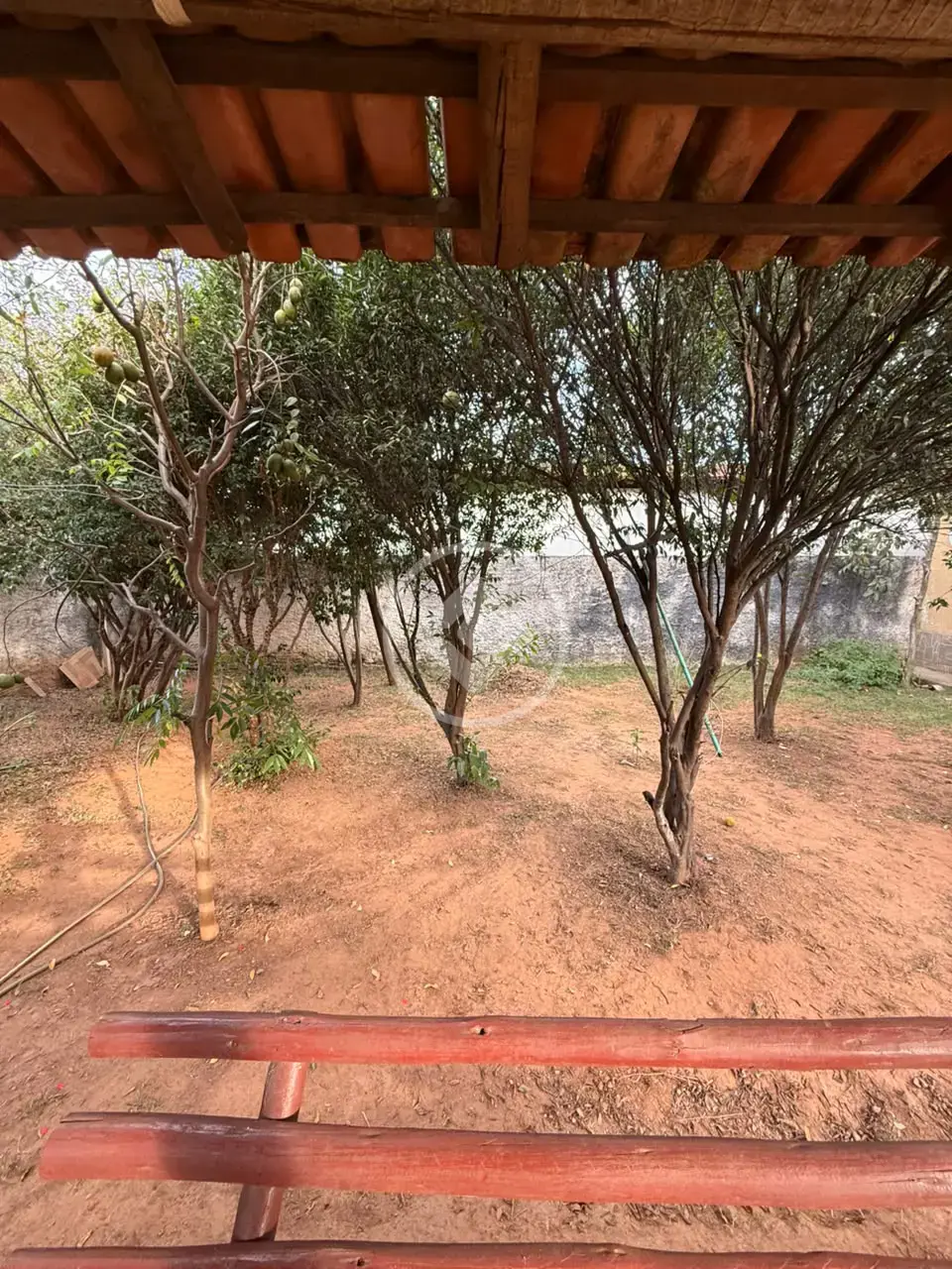 Imagem 6 - Casa em Jardim Primavera, Hidrolândia - GO