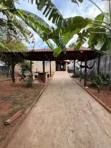 Casa Jardim Primavera, Hidrolândia - GO — foto 2