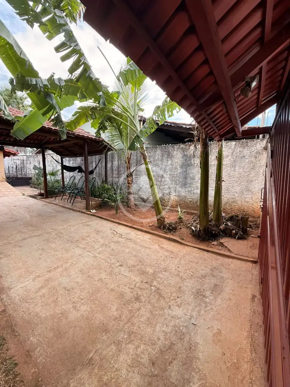 Image 42 - Casa em Jardim Primavera, Hidrolândia - GO