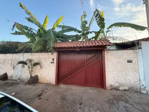 Casa Jardim Primavera, Hidrolândia - GO — foto 1
