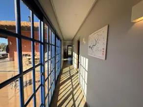 Imagem 3 - Casa Condomínio em Condomínio Estância das Águas, Hidrolândia - GO