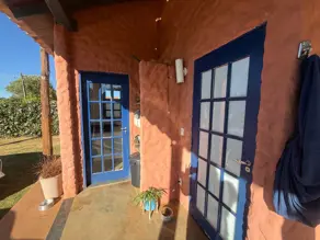 Imagem 5 - Casa Condomínio em Condomínio Estância das Águas, Hidrolândia - GO