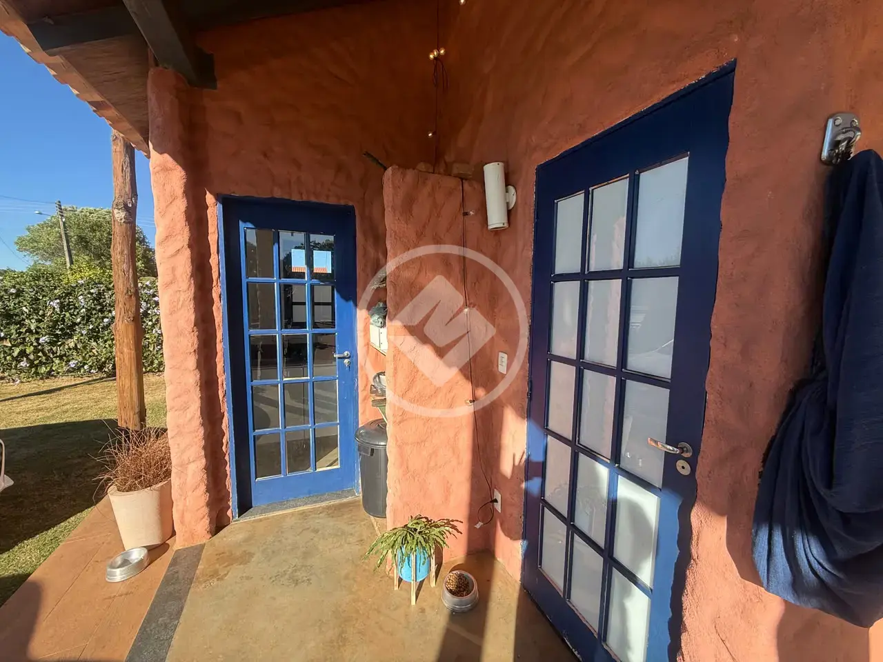 Imagem 5 - Casa Condomínio em Condomínio Estância das Águas, Hidrolândia - GO