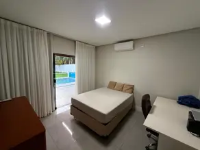 Imagem 4 - Chácara em Toca da coruja, Hidrolândia - GO