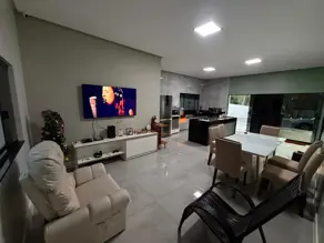 Imagem 6 - Chácara em Toca da coruja, Hidrolândia - GO