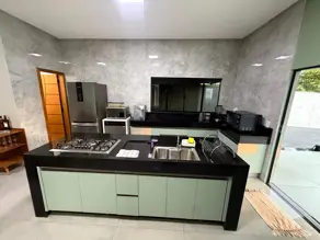 Imagem 5 - Chácara em Toca da coruja, Hidrolândia - GO