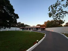 Chácara Toca da coruja, Hidrolândia - GO — foto 1