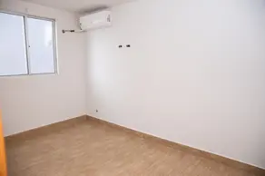 Apartamento Jardim da Luz, Goiânia - GO — foto 2