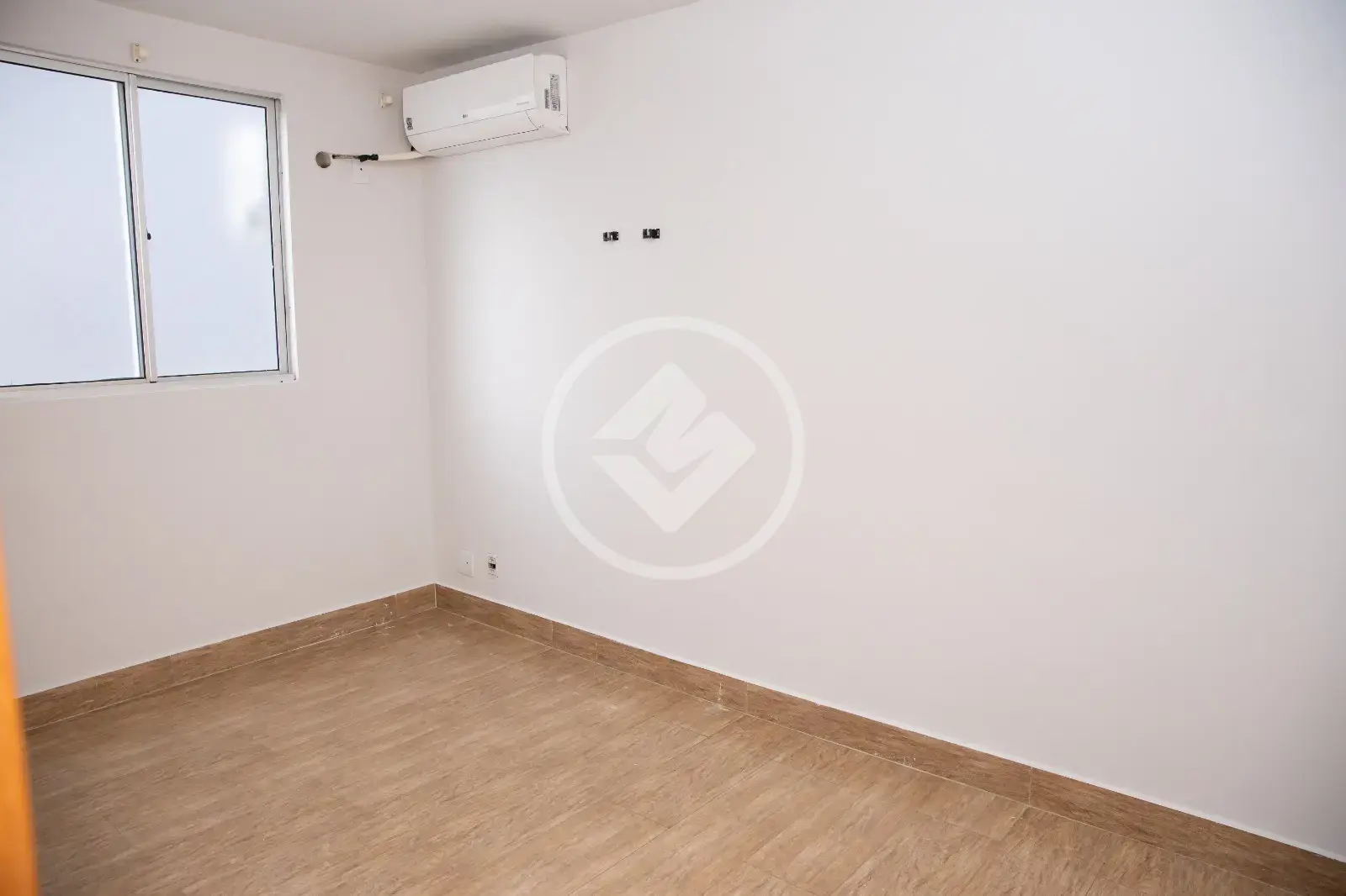 Imagem 1 - Apartamento em Jardim da Luz, Goiânia - GO