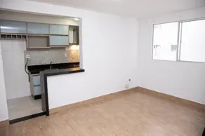 Imagem 2 - Apartamento em Jardim da Luz, Goiânia - GO