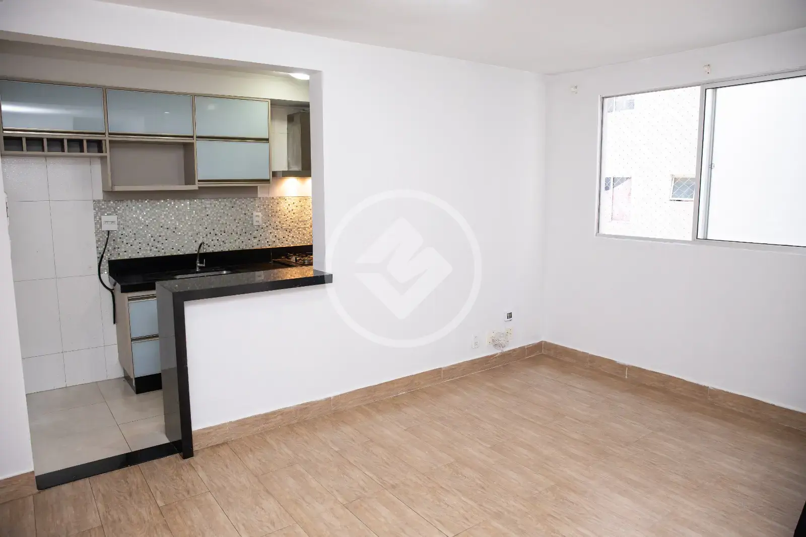 Imagem 2 - Apartamento em Jardim da Luz, Goiânia - GO