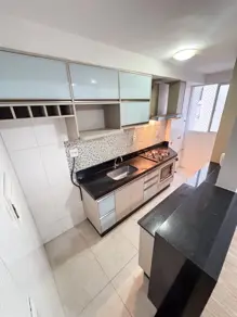 Imagem 5 - Apartamento em Jardim da Luz, Goiânia - GO