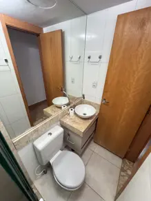 Imagem 3 - Apartamento em Jardim da Luz, Goiânia - GO