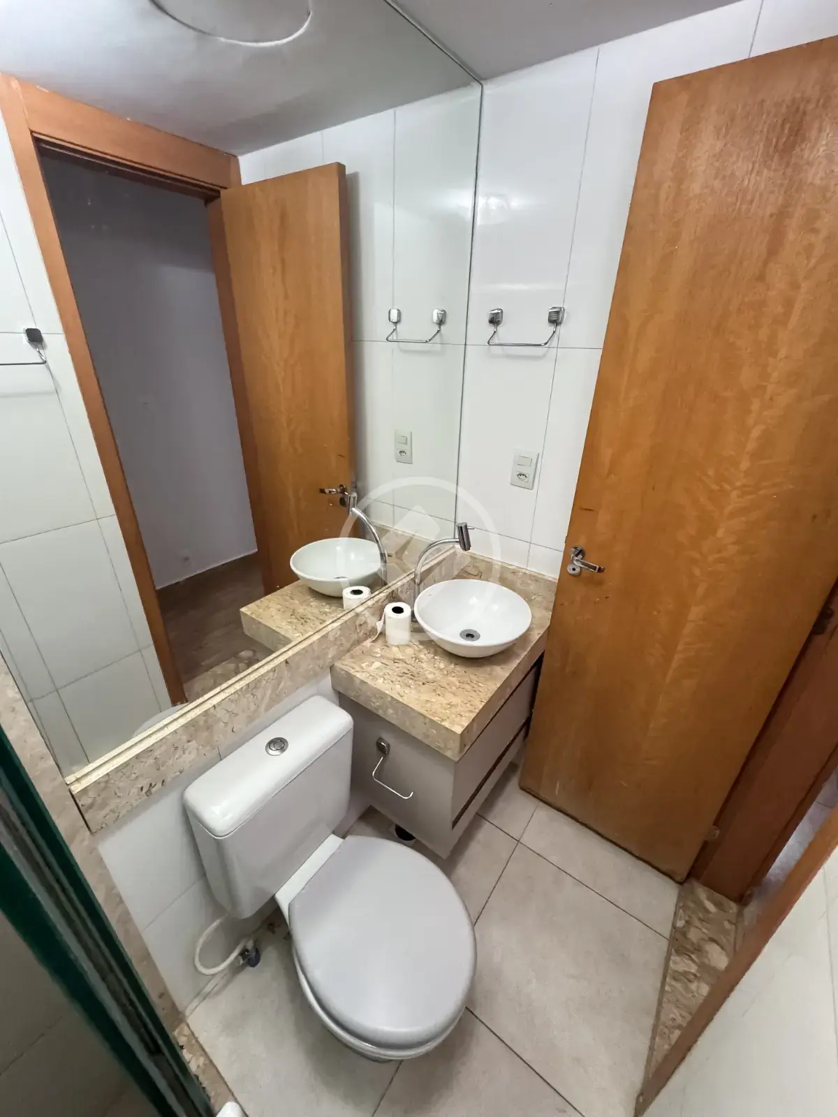 Imagem 3 - Apartamento em Jardim da Luz, Goiânia - GO