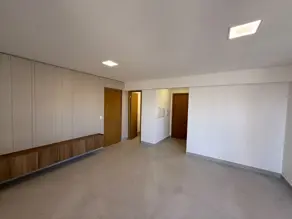 Imagem 5 - Apartamento em Setor Marista, Goiânia - GO