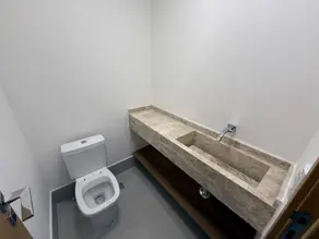 Imagem 6 - Apartamento em Setor Marista, Goiânia - GO