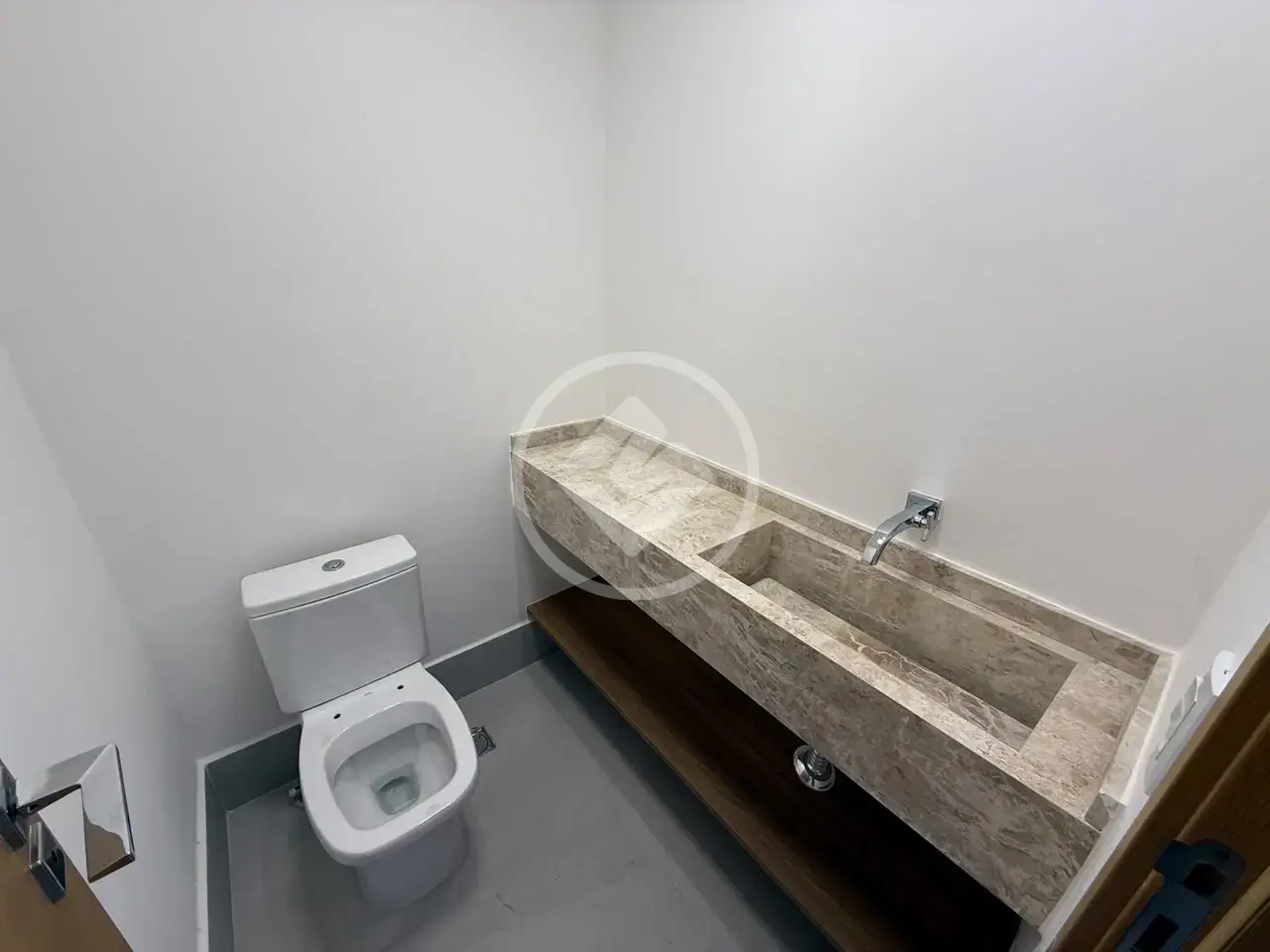 Imagem 6 - Apartamento em Setor Marista, Goiânia - GO