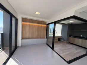 Imagem 3 - Apartamento em Setor Marista, Goiânia - GO