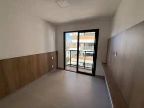Imagem 4 - Apartamento em Setor Marista, Goiânia - GO