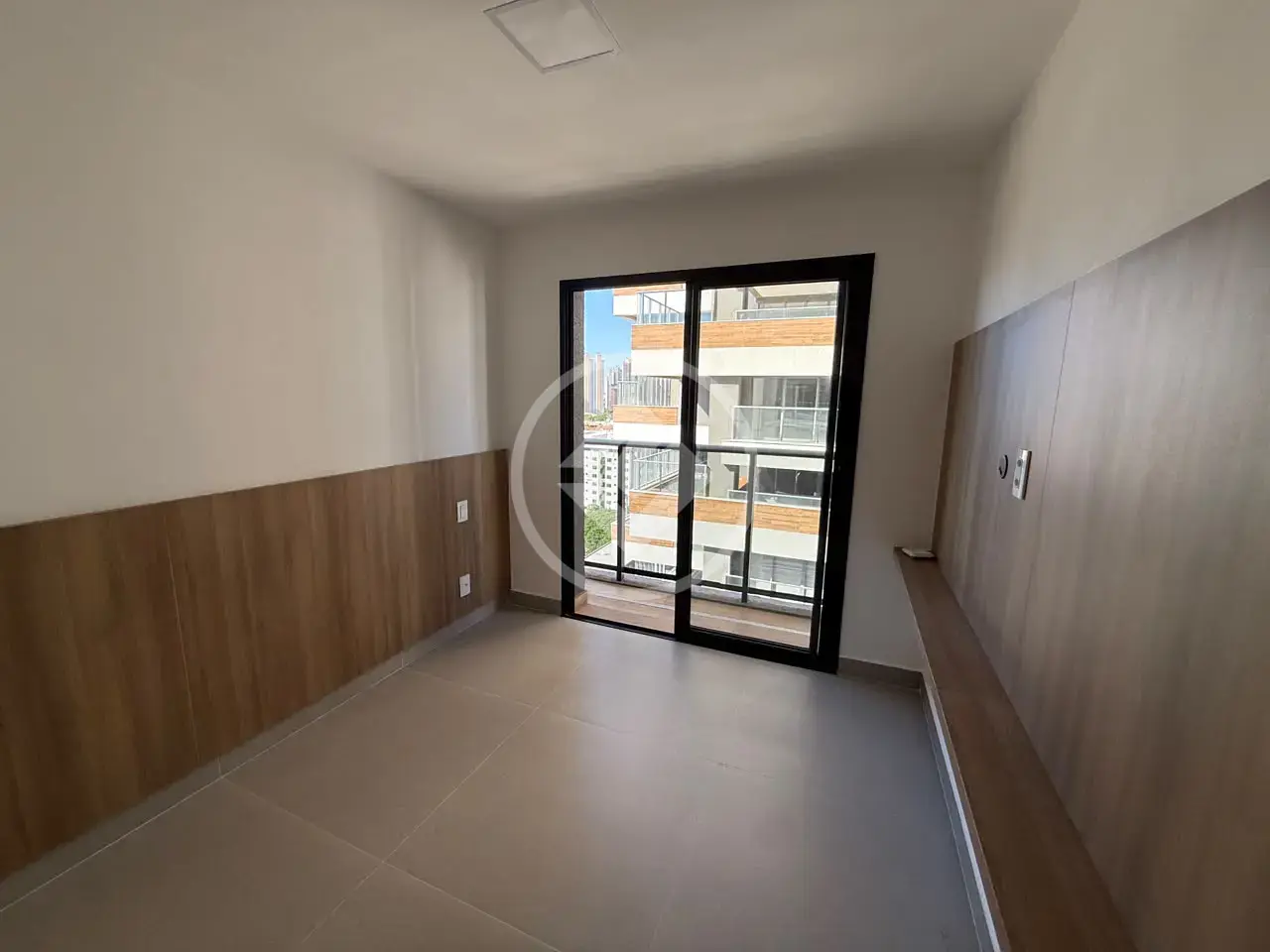 Imagem 4 - Apartamento em Setor Marista, Goiânia - GO
