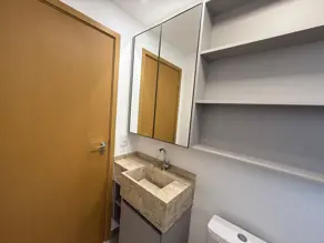Imagem 6 - Apartamento em Setor Marista, Goiânia - GO