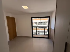 Imagem 5 - Apartamento em Setor Marista, Goiânia - GO