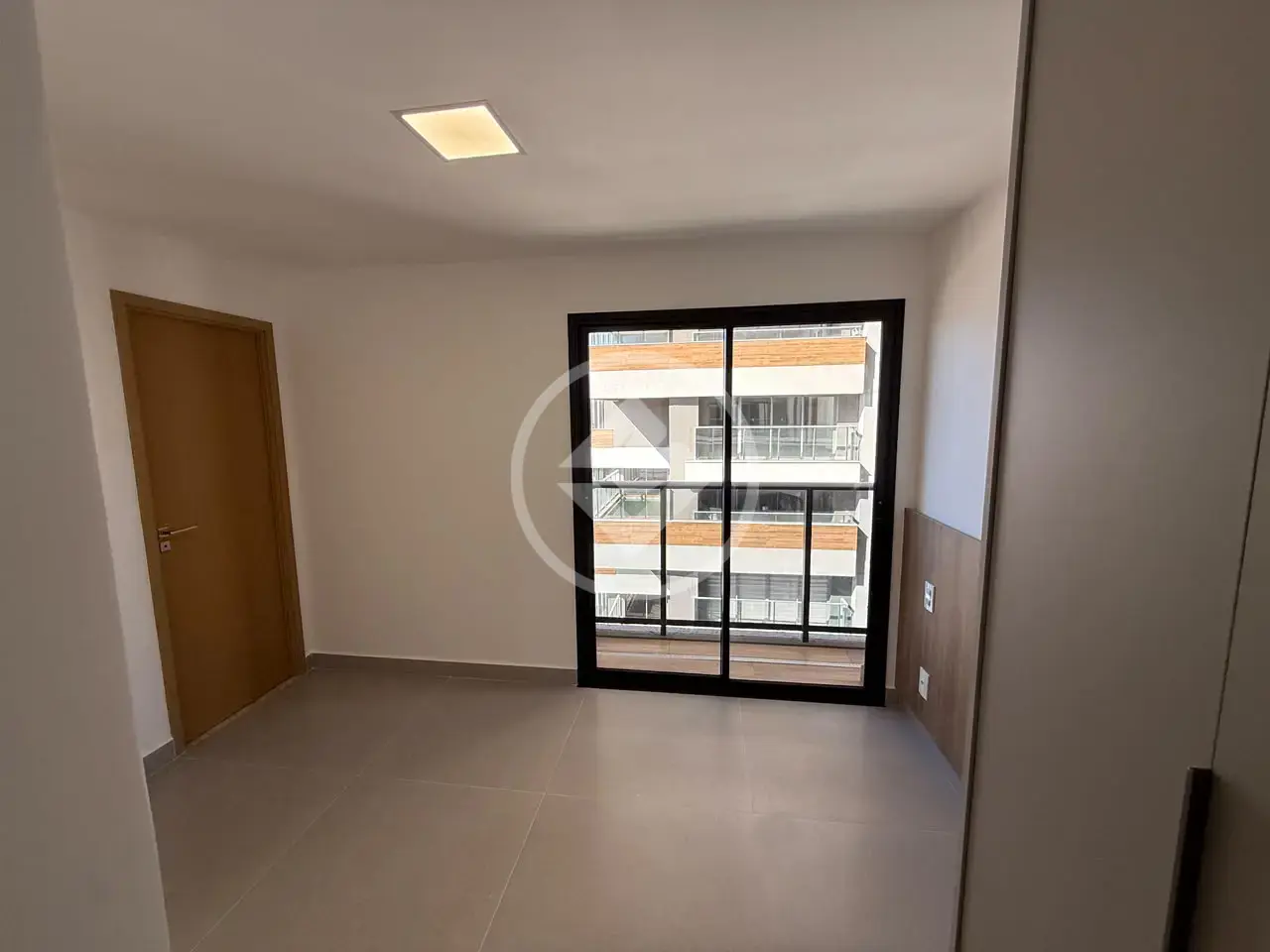 Imagem 5 - Apartamento em Setor Marista, Goiânia - GO