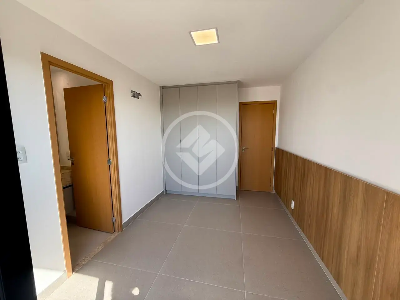 Image 27 - Apartamento em Setor Marista, Goiânia - GO