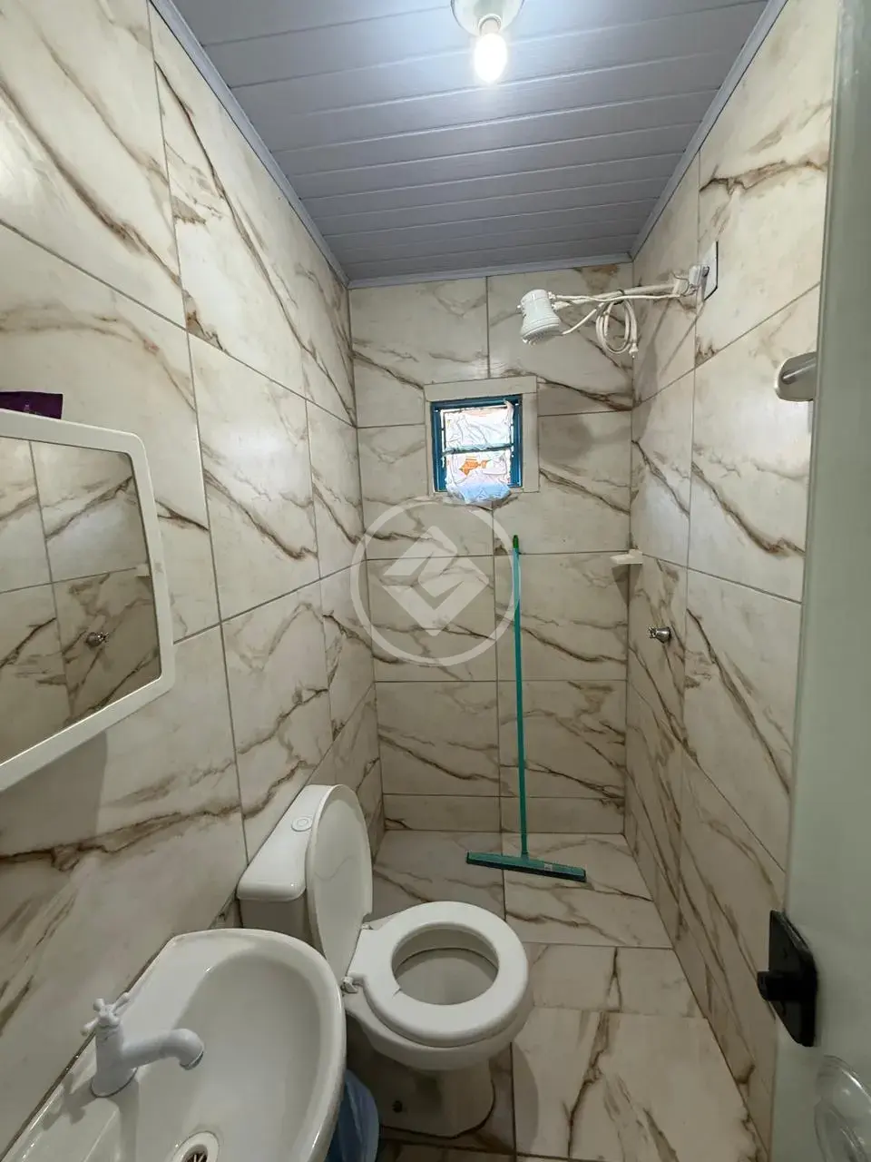 Imagem 4 - Casa em Setor Bela Vista, Hidrolândia - GO