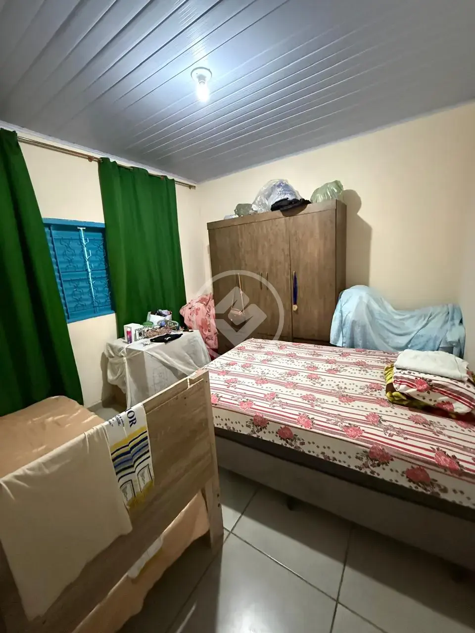 Imagem 6 - Casa em Setor Bela Vista, Hidrolândia - GO