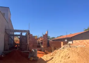 Imagem 3 - Casa em Morada do Sol, Hidrolândia - GO