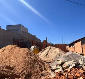Imagem 5 - Casa em Morada do Sol, Hidrolândia - GO