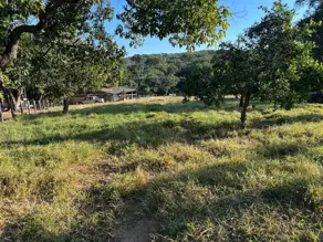 Fazenda Zona Rural, Hidrolândia - GO — foto 2