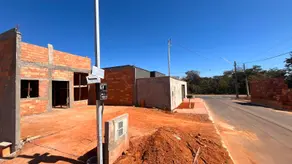 Casa Morada Do Sol, Hidrolândia - GO — foto 2