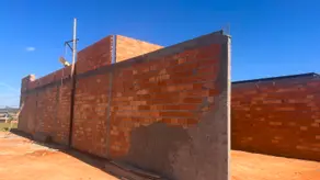 Imagem 3 - Casa em Morada Do Sol, Hidrolândia - GO