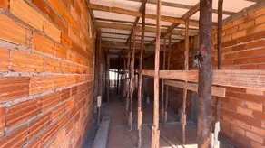Imagem 4 - Casa em Morada Do Sol, Hidrolândia - GO