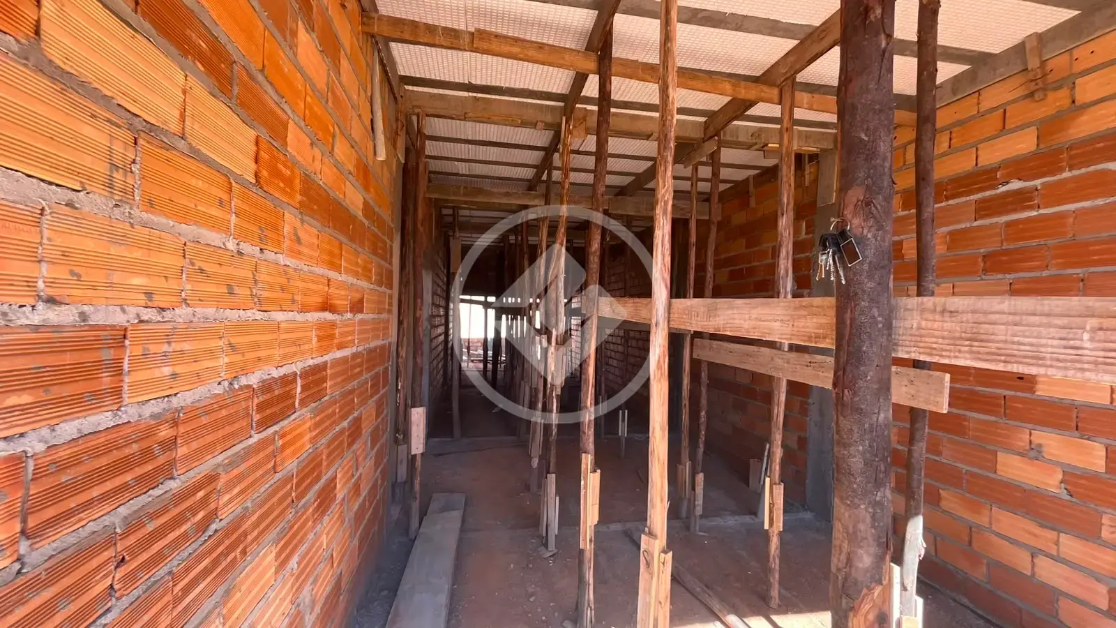 Imagem 4 - Casa em Morada Do Sol, Hidrolândia - GO