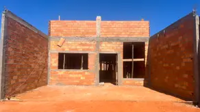 Imagem 5 - Casa em Morada Do Sol, Hidrolândia - GO