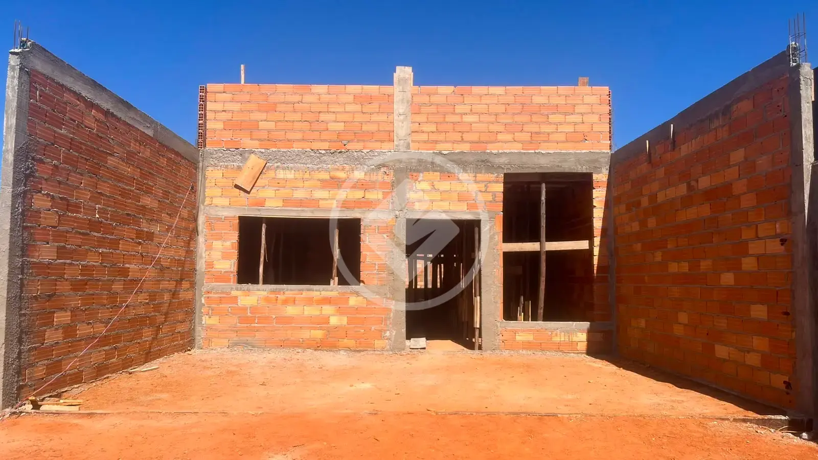 Imagem 5 - Casa em Morada Do Sol, Hidrolândia - GO